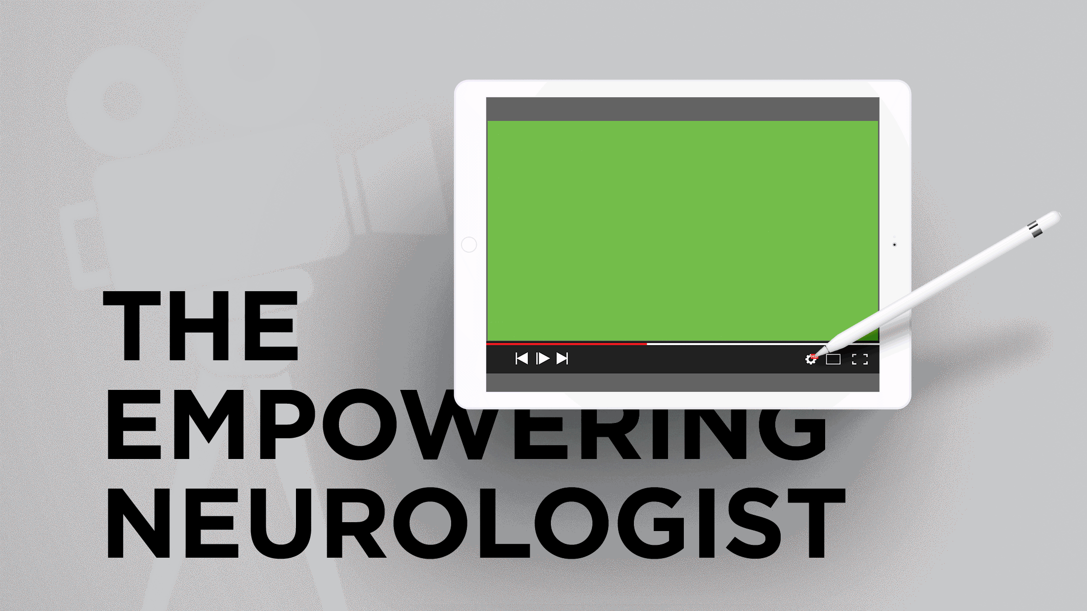The-Empowering-Neurologist
